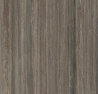 5231 Cliffs of Moher Striato 